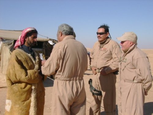 bedouin-meeting bedouin-meeting