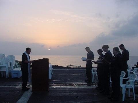 easter-2002-on-hue-city