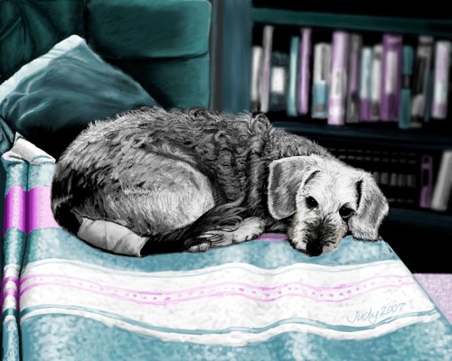 her-sulking-majesty-resized