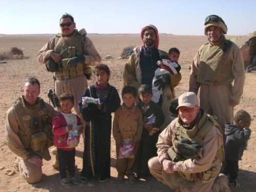 me-and-btt-with-bedouin-kids1