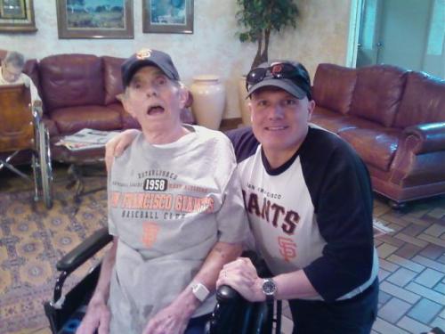 Me and last last pic