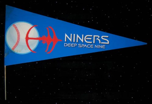 niners_pennant