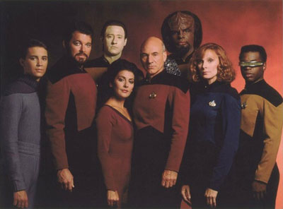 tng_crew_season3