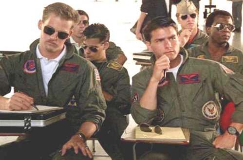 top_gun_goose_and_maverick