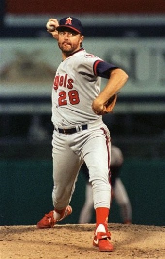 Hall of Fame Baseball