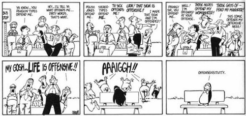 bloom_offensensitivity