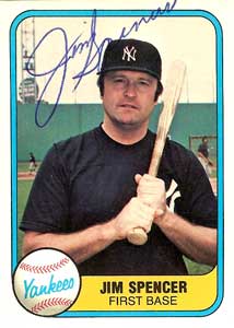 jim_spencer_autograph