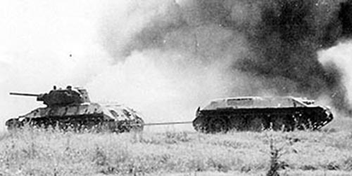 Sovietic_T34_battle_of_kursk