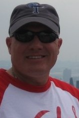 steve on top of the rock3