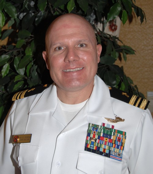 Steve Summer Whites 2008