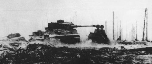 battle_kursk tigers