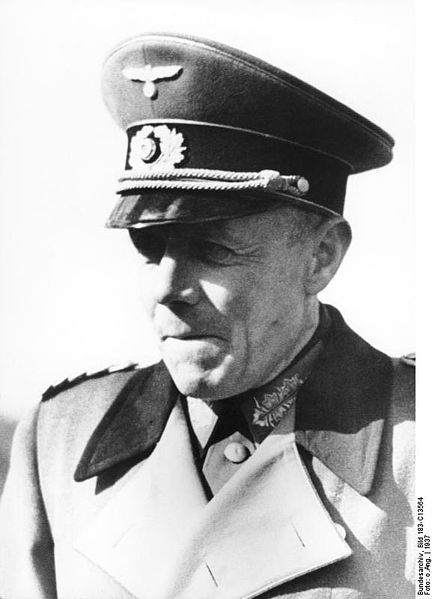 Bundesarchiv_Bild_183-C13564,_Ludwig_Beck