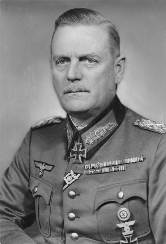 Bundesarchiv_Bild_183-H30220,_Wilhelm_Keitel