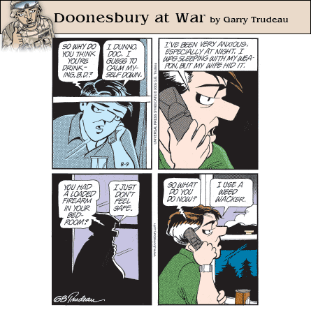 Doonesbury-082108