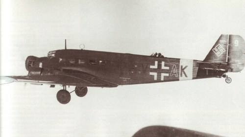 ju-52