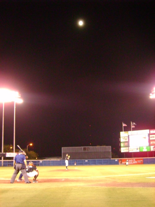 moon over harbor park