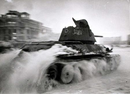 t-34 stalingrad