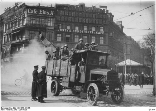 bundesarchiv_bild_146-1970-051-65_kapp-putsch_berlin