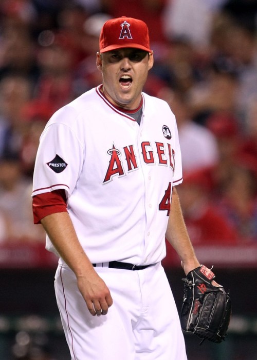 91788333NM088_New_York_Yank