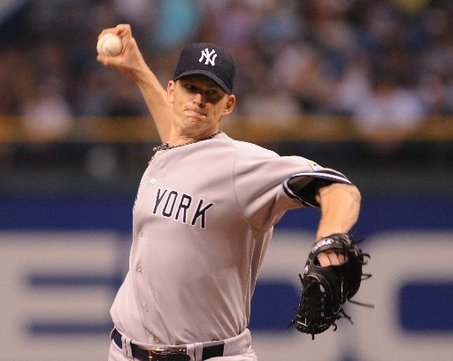 large_2aj-burnett415