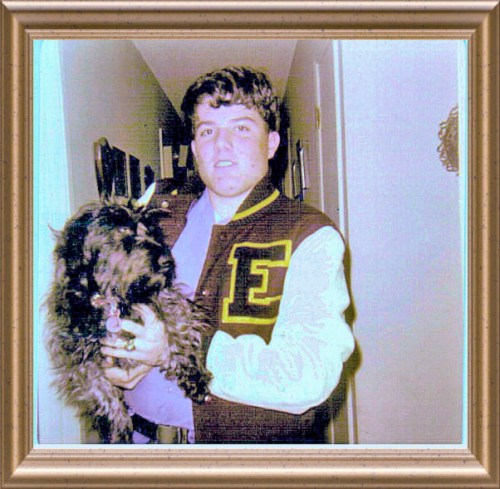 Steve&Tuffy