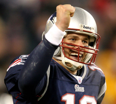 tom-brady-patriots