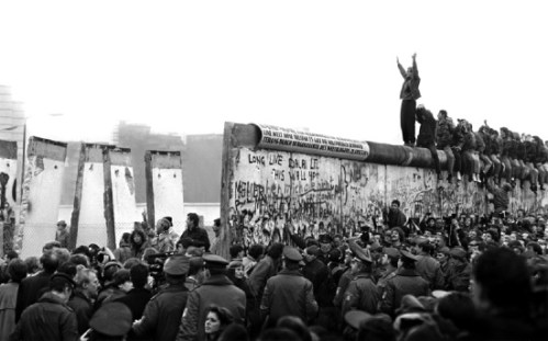 berlin wall 3