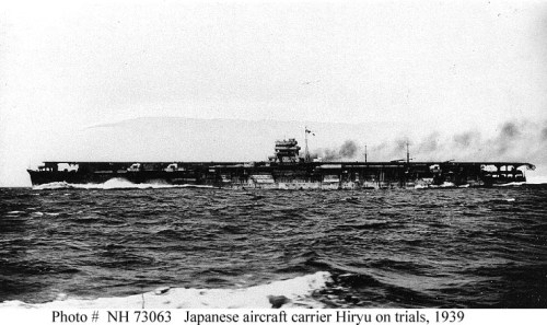 hiryu2_usn_h73063