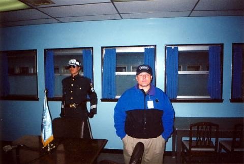 n671902058_1158036_9175