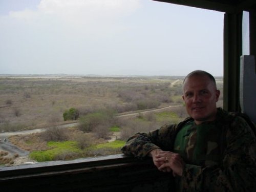 n671902058_1814366_5625