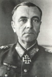 general-paulus