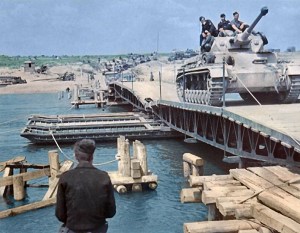 panzers_across_the_don