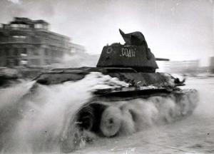 t-34 stalingrad