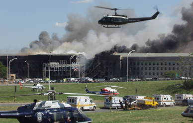 sept-11-pentagon-388