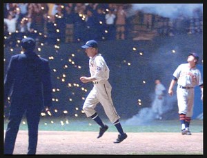 natural-by-robertedwardauctionsdotcom