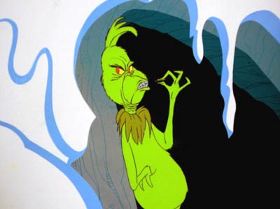 Grinch (1)