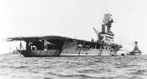 hms_hermes