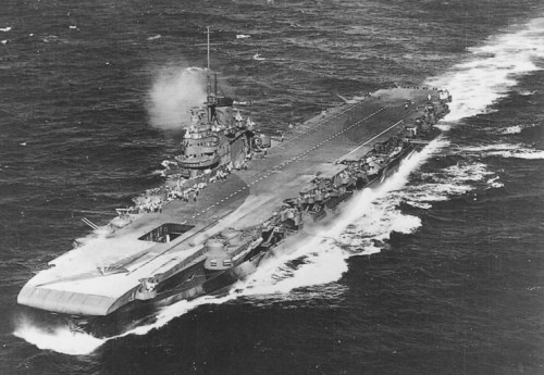 hms_victorious