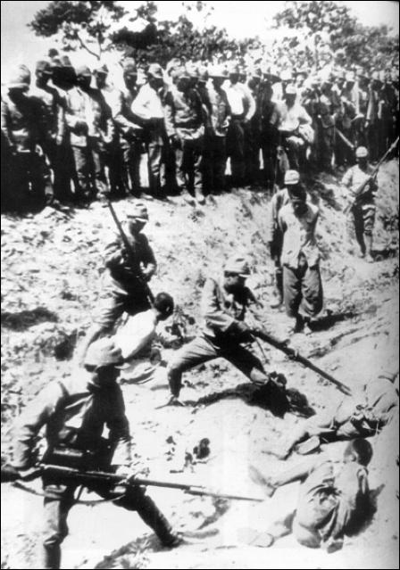 nanking_massacre_1
