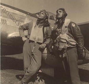 davis Library of congress photo public domain