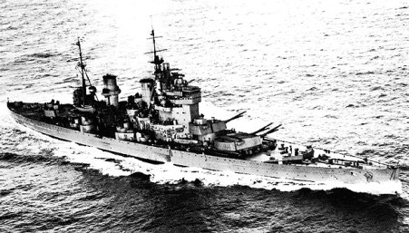 HMS_King_George_V_in_1941