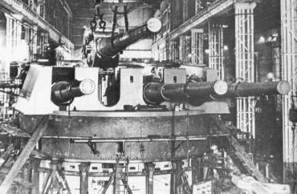 kgv class 14-45_mk7_pic