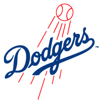 mlb-dodgers