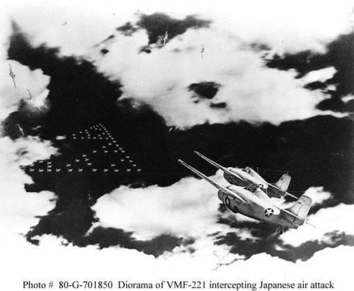 VMF-221_Buffalos_intercepting_Japanese_formation
