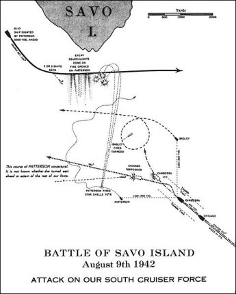 480px-SavoIslandMap1