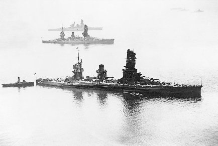 Japanese_battleships_Yamashiro,_Fuso_and_Haruna