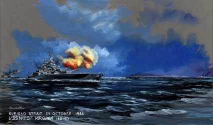 wvsurigaopaint-500x295