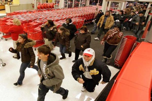 black-friday-safe-shopping