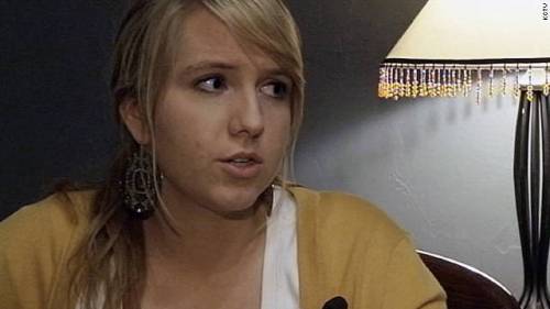 emma-sullivan-tweet-story-top