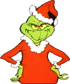 grinch-jpeg
